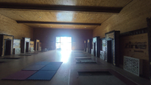 14 otaqlı Obyekt, Kirayə (aylıq), Xırdalan