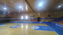 14 otaqlı Obyekt, Kirayə (aylıq), Xırdalan