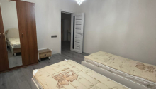 5 otaqlı Villa / Həyət evi, Kirayə (aylıq), Bakı, Səbail