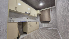 1 otaqlı Köhnə tikili, Satış, Bakı, Yasamal