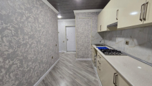 1 otaqlı Köhnə tikili, Satış, Bakı, Yasamal