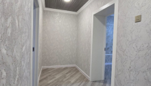 1 otaqlı Köhnə tikili, Satış, Bakı, Yasamal