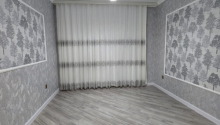 1 otaqlı Köhnə tikili, Satış, Bakı, Yasamal