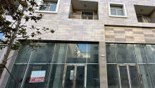  otaqlı Obyekt, Kirayə (aylıq), Bakı, Xətai, Xətai