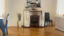 5 otaqlı Villa / Həyət evi, Satış, Bakı, Səbail