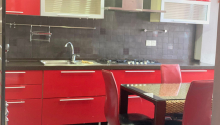5 otaqlı Villa / Həyət evi, Satış, Bakı, Səbail