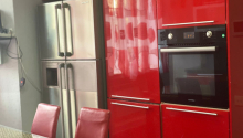 5 otaqlı Villa / Həyət evi, Satış, Bakı, Səbail