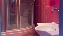 5 otaqlı Villa / Həyət evi, Satış, Bakı, Səbail
