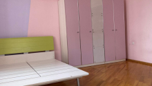 5 otaqlı Villa / Həyət evi, Satış, Bakı, Səbail