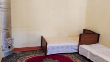 3 otaqlı Köhnə tikili, Satış, Bakı, Səbail, İçəri şəhər