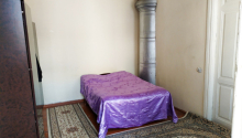 3 otaqlı Köhnə tikili, Satış, Bakı, Səbail, İçəri şəhər