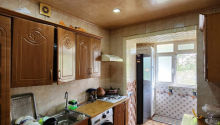 3 otaqlı Köhnə tikili, Satış, Bakı, Nizami