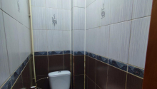 3 otaqlı Köhnə tikili, Satış, Bakı, Nizami