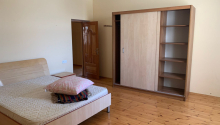 7 otaqlı Villa / Həyət evi, Kirayə (aylıq), Bakı, Səbail