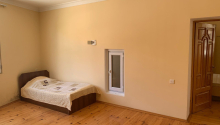 7 otaqlı Villa / Həyət evi, Kirayə (aylıq), Bakı, Səbail