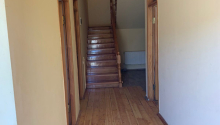 7 otaqlı Villa / Həyət evi, Kirayə (aylıq), Bakı, Səbail