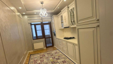 2 otaqlı Yeni tikili, Satış, Bakı, Yasamal, İnşaatçılar