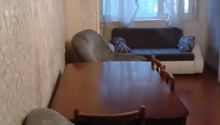 2 otaqlı Köhnə tikili