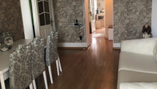 3 otaqlı Köhnə tikili, Satış, Bakı, Səbail