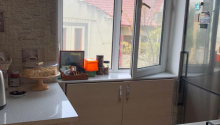 3 otaqlı Köhnə tikili, Satış, Bakı, Səbail