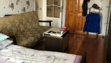 3 otaqlı Köhnə tikili, Satış, Bakı, Səbail