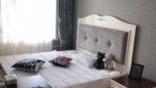 3 otaqlı Köhnə tikili, Satış, Bakı, Səbail
