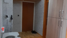 2 otaqlı Köhnə tikili, Satış, Bakı, Sabunçu