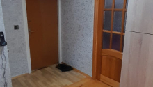 2 otaqlı Köhnə tikili, Satış, Bakı, Sabunçu