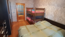 2 otaqlı Köhnə tikili, Satış, Bakı, Sabunçu