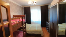 2 otaqlı Köhnə tikili, Satış, Bakı, Sabunçu