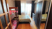 2 otaqlı Köhnə tikili, Satış, Bakı, Sabunçu