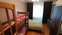 2 otaqlı Köhnə tikili, Satış, Bakı, Sabunçu