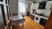 2 otaqlı Köhnə tikili, Satış, Bakı, Sabunçu
