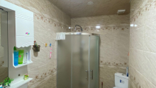 2 otaqlı Yeni tikili, Satış, Abşeron