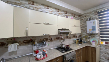 2 otaqlı Yeni tikili, Satış, Abşeron
