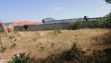 10 sot Torpaq, Satış, Bakı, Xəzər