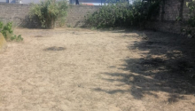 10 sot Torpaq, Satış, Bakı, Xəzər