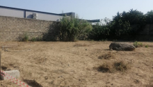 10 sot Torpaq, Satış, Bakı, Xəzər