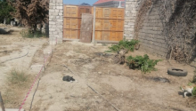 10 sot Torpaq, Satış, Bakı, Xəzər
