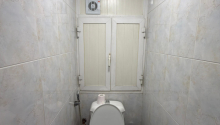 2 otaqlı Köhnə tikili, Satış, Bakı, Suraxanı, Xalqlar dostluğu