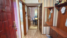 2 otaqlı Köhnə tikili, Satış, Bakı, Suraxanı, Xalqlar dostluğu
