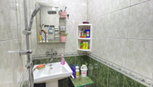 2 otaqlı Köhnə tikili, Satış, Bakı, Suraxanı, Xalqlar dostluğu