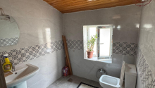 5 otaqlı Bağ evləri, Satış, Bakı, Xəzər, Koroğlu