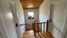5 otaqlı Bağ evləri, Satış, Bakı, Xəzər, Koroğlu