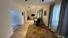 5 otaqlı Bağ evləri, Satış, Bakı, Xəzər, Koroğlu