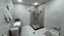 5 otaqlı Bağ evləri, Satış, Bakı, Xəzər, Koroğlu