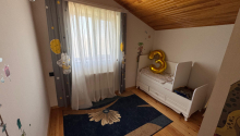 5 otaqlı Bağ evləri, Satış, Bakı, Xəzər, Koroğlu