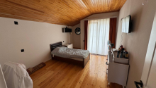 5 otaqlı Bağ evləri, Satış, Bakı, Xəzər, Koroğlu