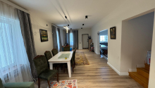 5 otaqlı Bağ evləri, Satış, Bakı, Xəzər, Koroğlu