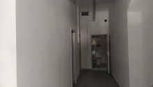 3 otaqlı Obyekt, Kirayə (aylıq), Bakı, Sabunçu